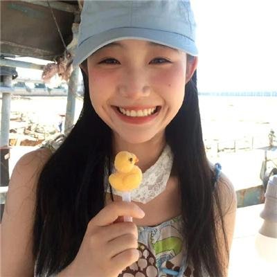 风筝