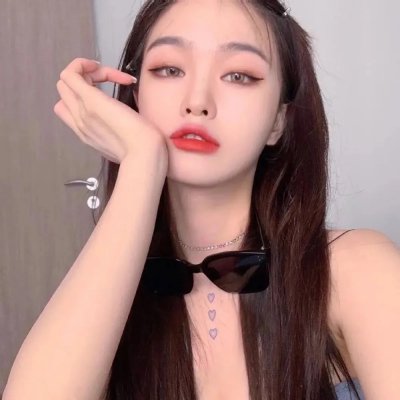 化妆间那些事