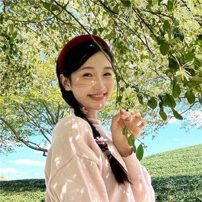 黑白诀