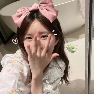 我的战争