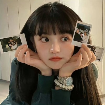 圣诞揾老人