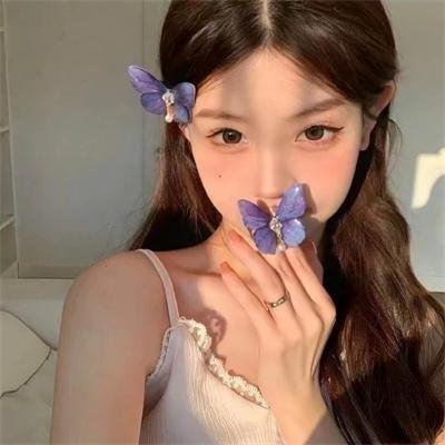权力的游戏
