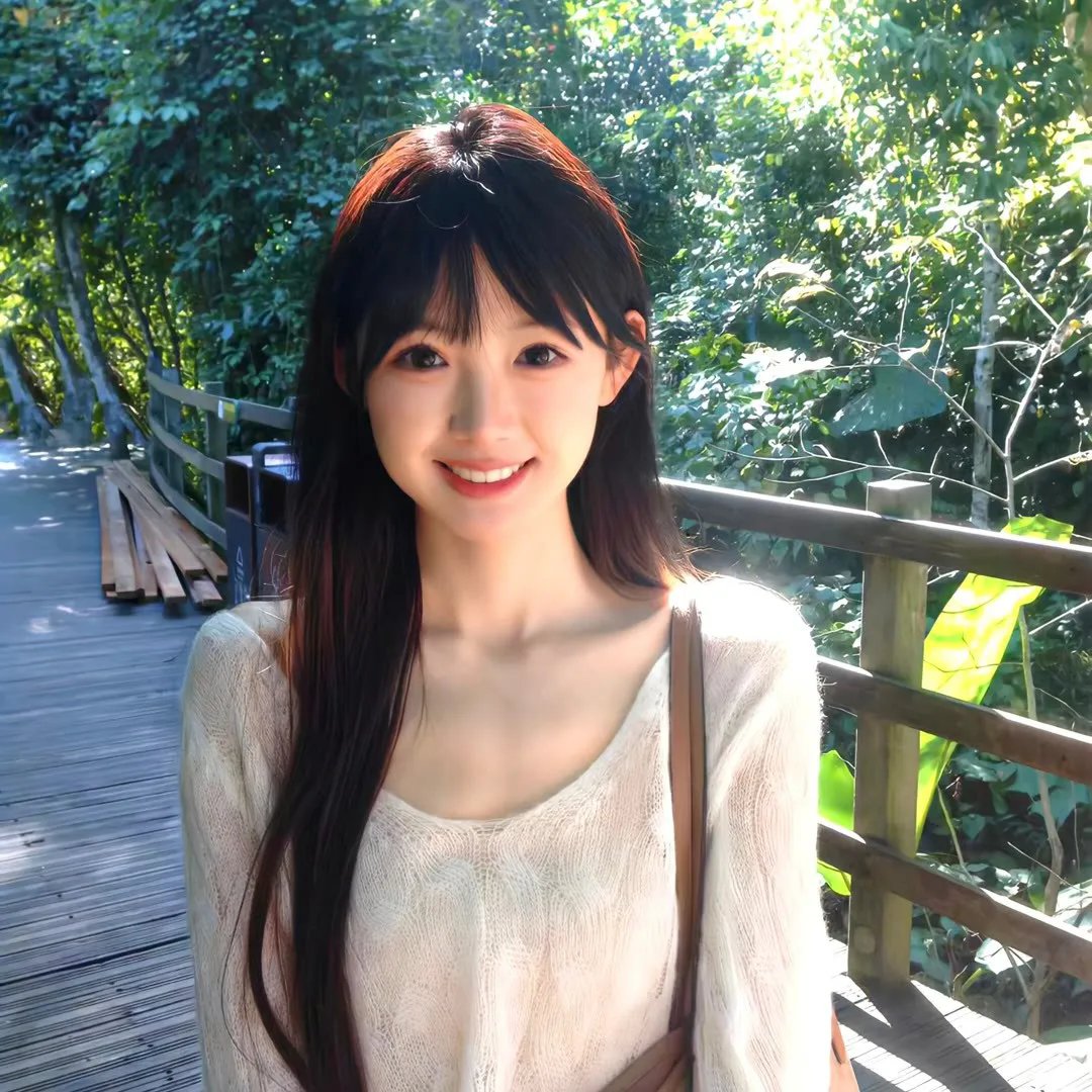 目视朱丽叶