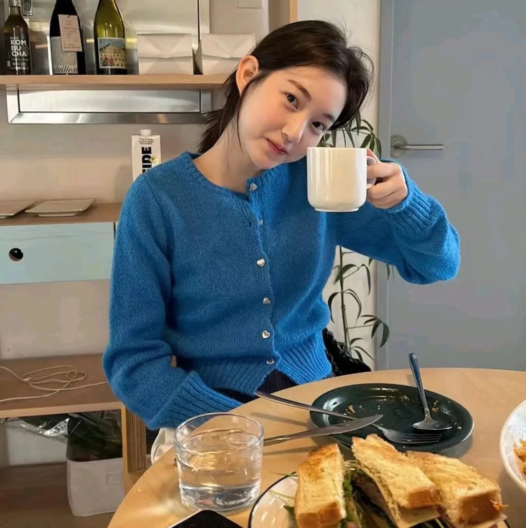 八十龟酱观察日记第三季
