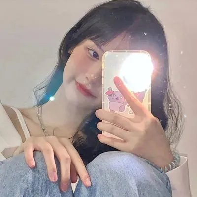 女士们