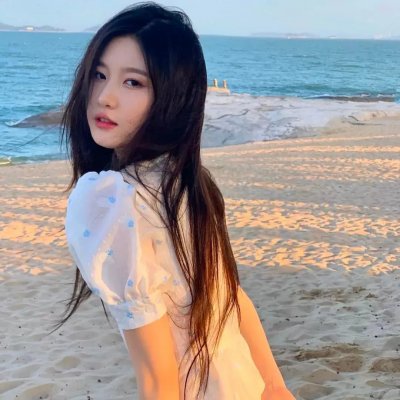 私人课程