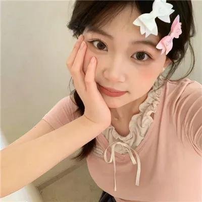 八个梦