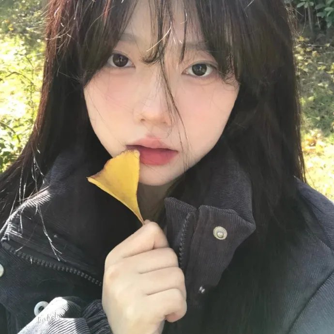 性爱狂想曲