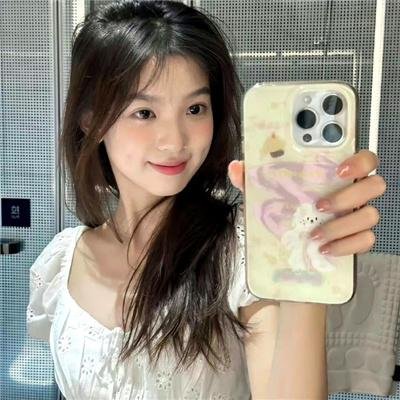 我们村里的人