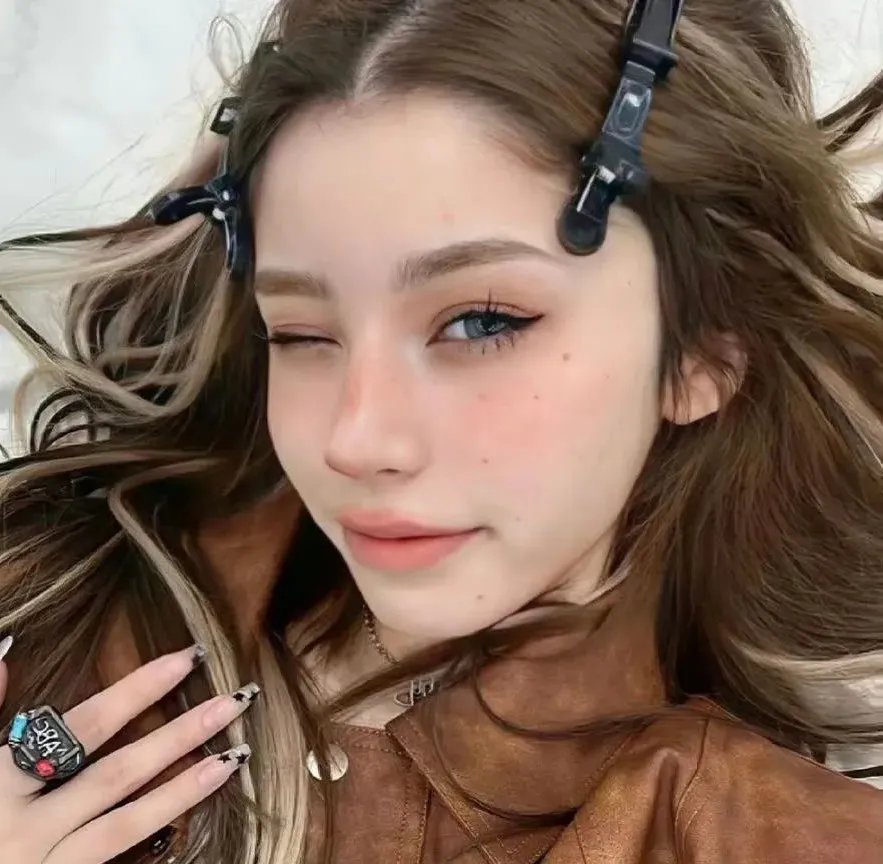 圣女丽塔·达·卡西亚