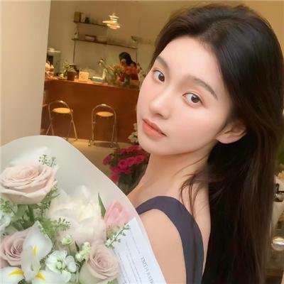 朋友感恩节