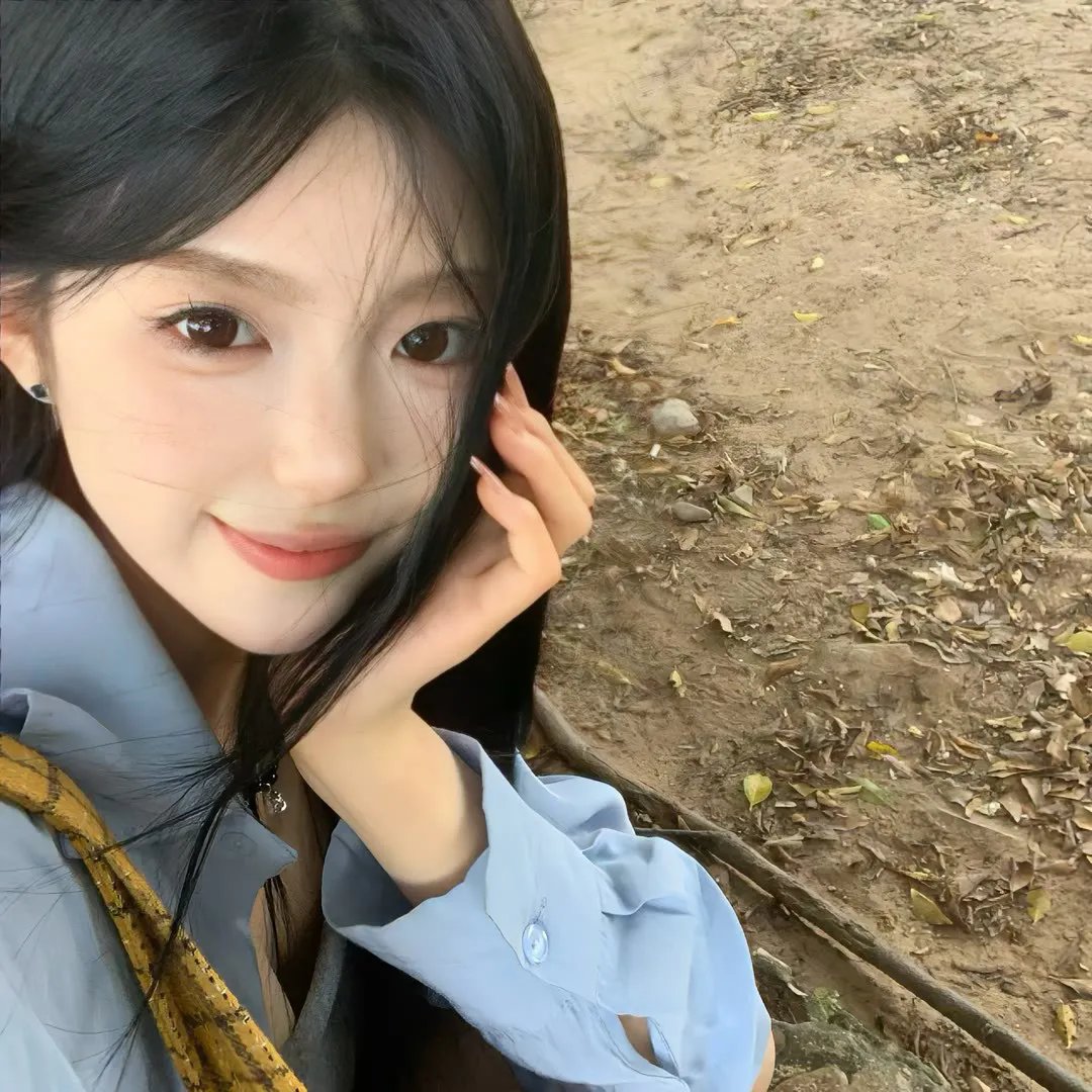幸福小丈夫