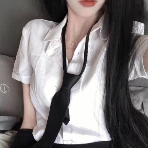 分手季