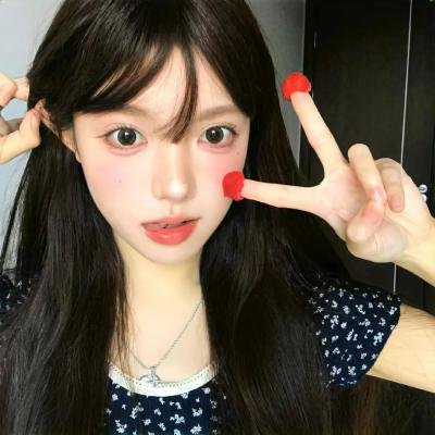 王者潮流