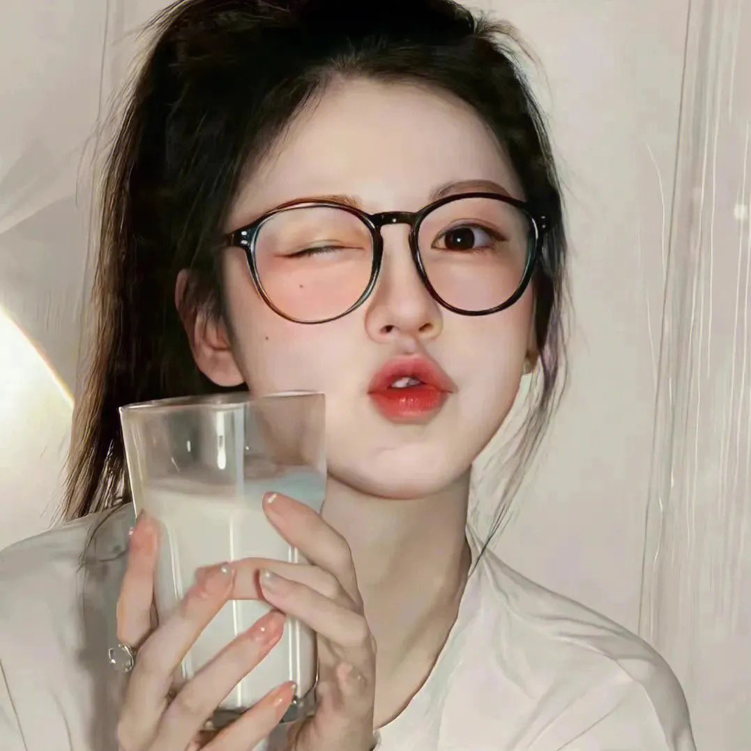 好运之人