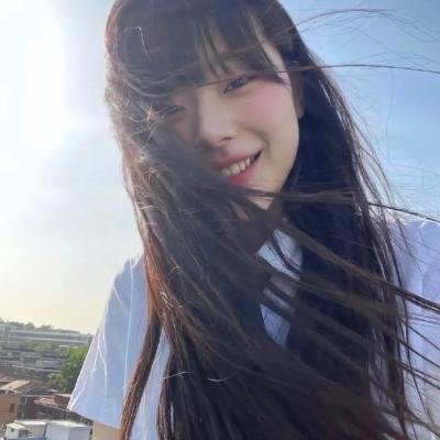 直到世界的尽头