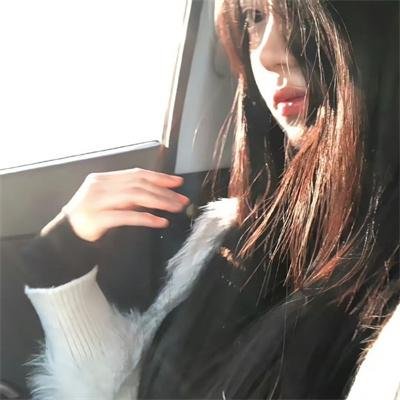 我的团长我的团