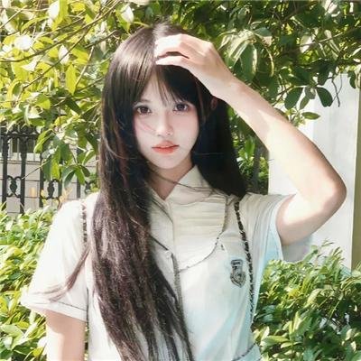爱似朝阳