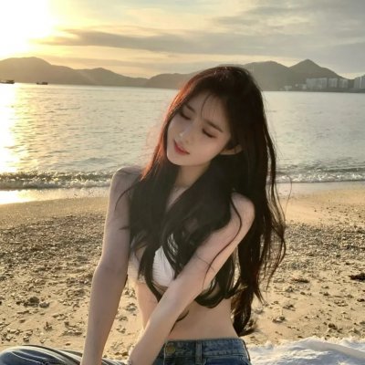 我的爸爸是森林之王2