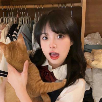 夕灵传说