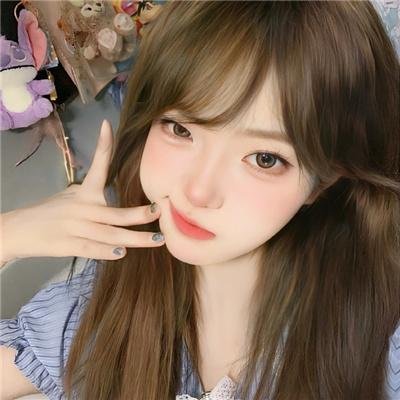 孤狼救援