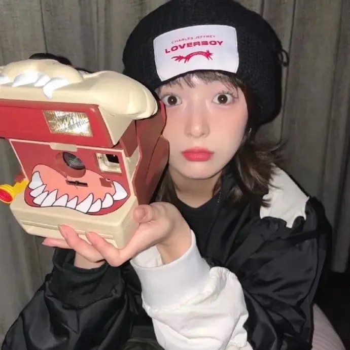 飞来子女